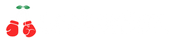 LockerBox