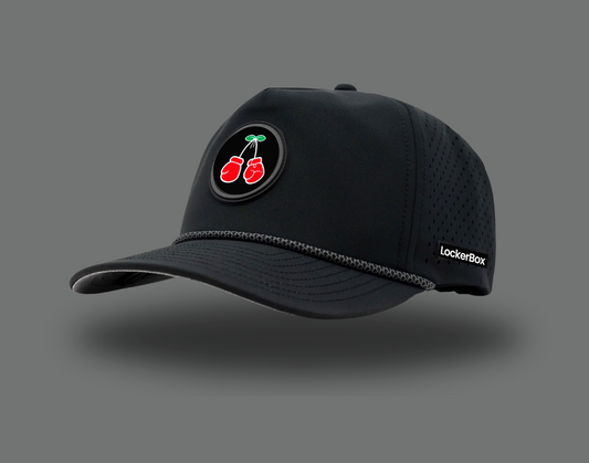 The AthleteHat