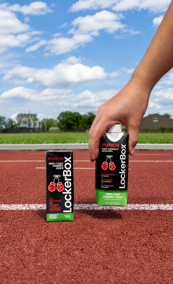 @drinklockerbox