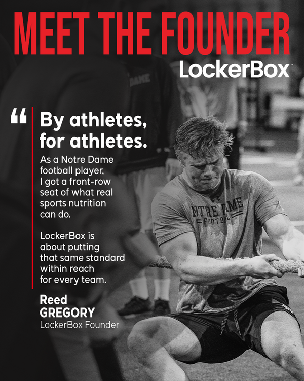 @drinklockerbox