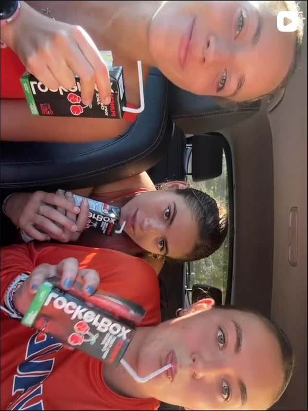 @drinklockerbox