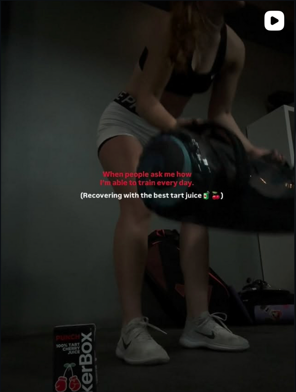 @drinklockerbox