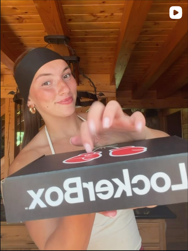 @drinklockerbox