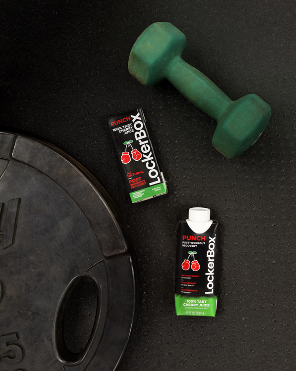 @drinklockerbox