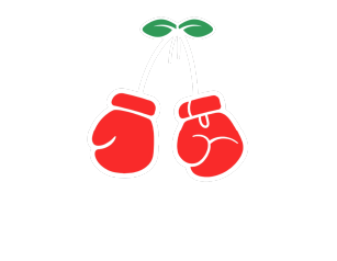 LockerBox