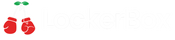 LockerBox